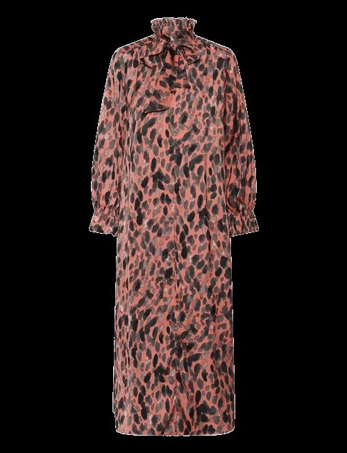 InWear | Gracieiw Printed Dress | 38
