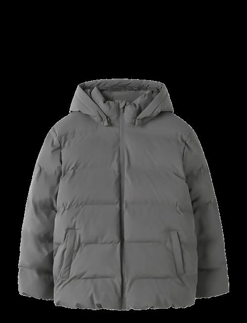 LMTD | Nlnmorop Puffer Jacket | 146-152