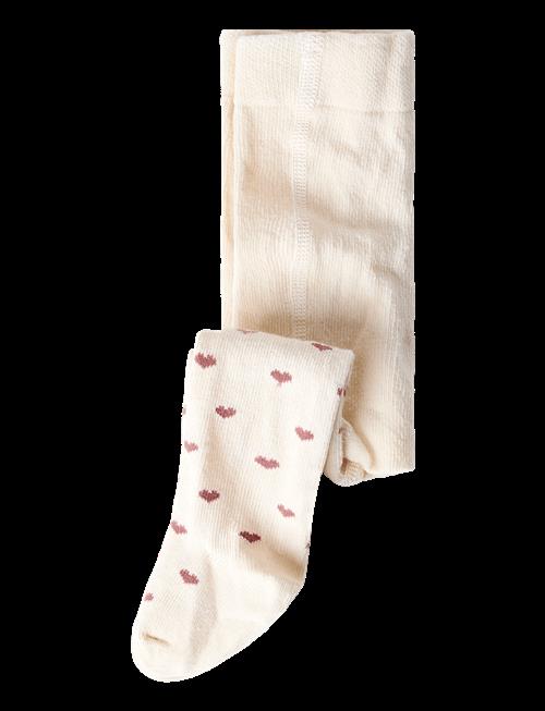 Lil'Atelier | Nbfreba Len Pantyhose Lil | 50-56