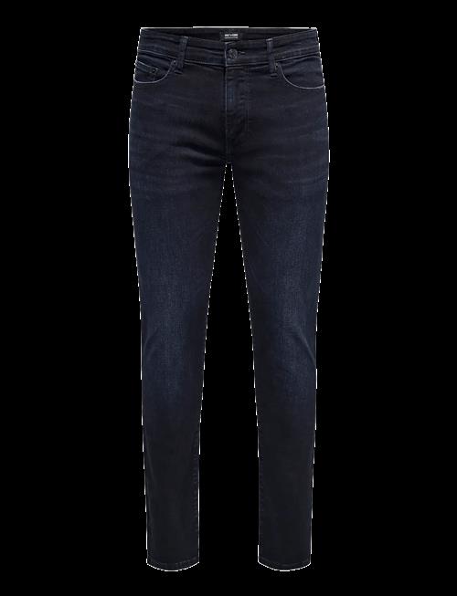 ONLY & SONS | Onsloom Slim 5748 Ey Box Jeans Mu | 32 x 34