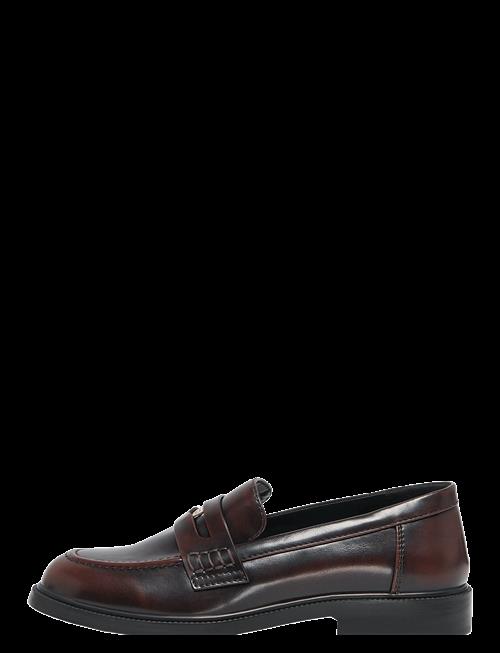 ONLY | Onllux-12 Button Loafer Noos | 41