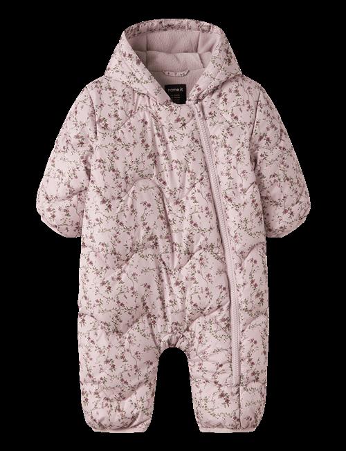 name it | Nbfmay Suit Aop1 | 74-80