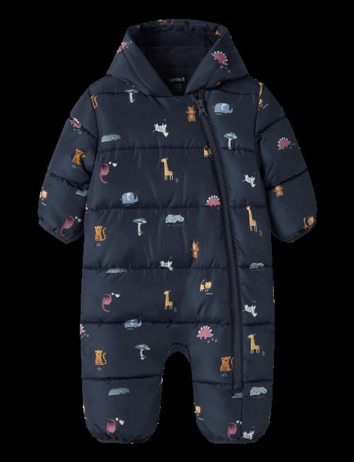 name it | Nbmmay Suit Aop1 | 74-80