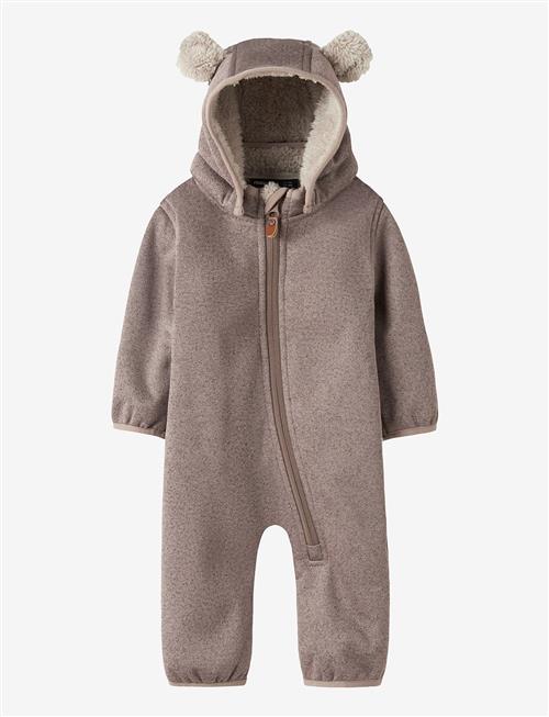 name it | Nbnmada08 Suit Solid Fo | 74-80