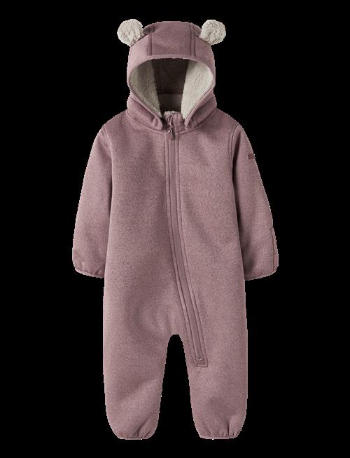 name it | Nbnmada08 Suit Solid Fo | 74-80
