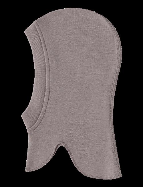 name it | Nbnwillit Wool Balaclava Noos | 34-39