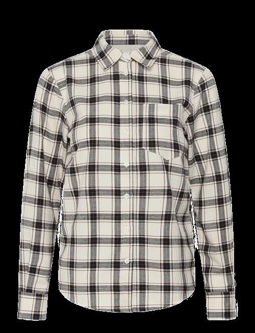 Part Two | Yanapw Shirt | 46