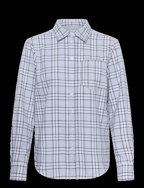 Part Two | Yanapw Shirt | 44