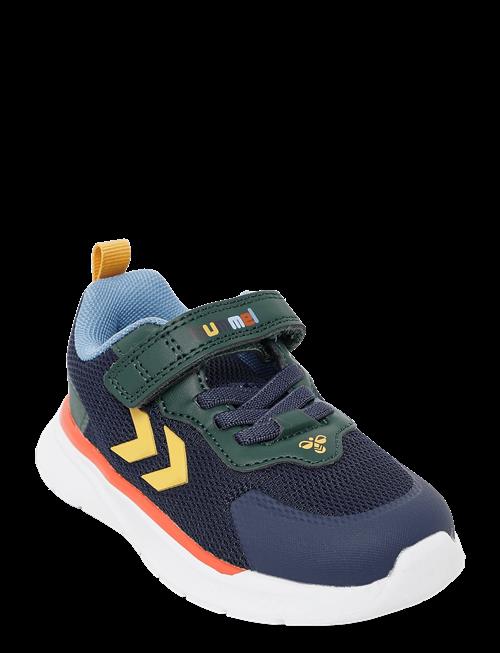 Hummel | Actus Tr Breather Infant | 23