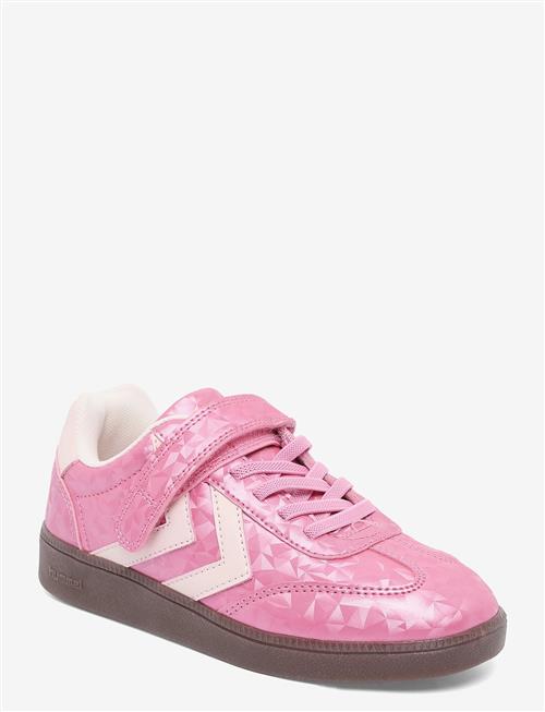 Hummel | Vm78 Cph Metallic Jr | 37