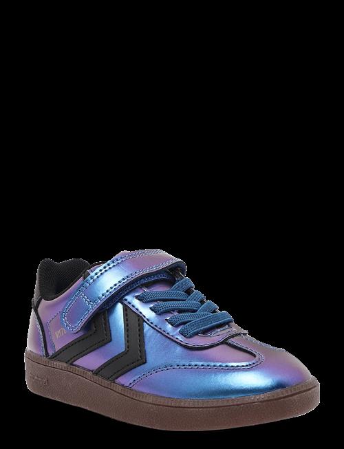 Hummel | Vm78 Cph Metallic Jr | 38