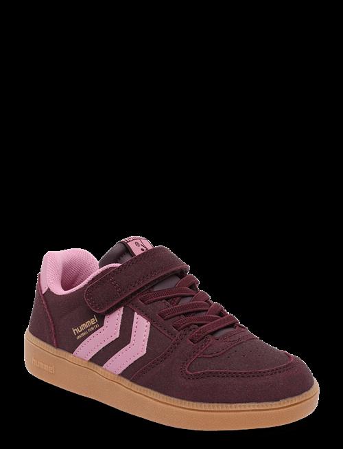 Hummel | Handball Perfekt Cl Jr | 31