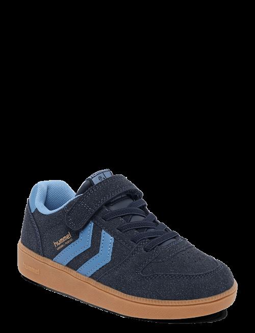 Hummel | Handball Perfekt Cl Jr | 31