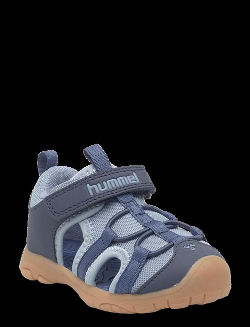 Hummel | Sandal Sport Infant | 21