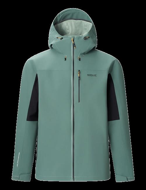 Regatta | Birchdale Ii / Birchdale Ii | XL