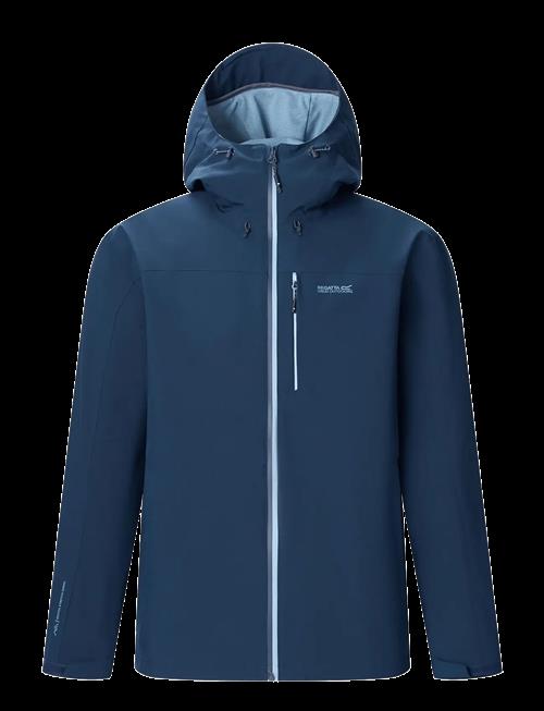 Regatta | Birchdaleii | XXL