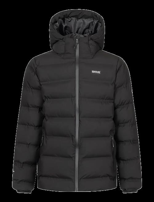 Regatta | Altorothermal | L
