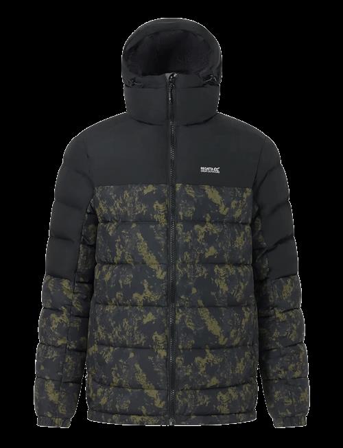 Regatta | Aldthorn | S
