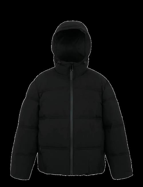 Regatta | Roxienne | XL
