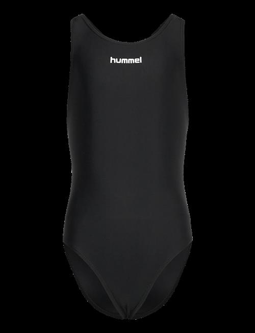 Hummel | Hmljr Solid Swimsuit | 116