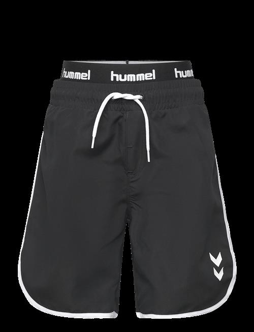 Hummel | Hmljr Reg Long Board Shorts | 104