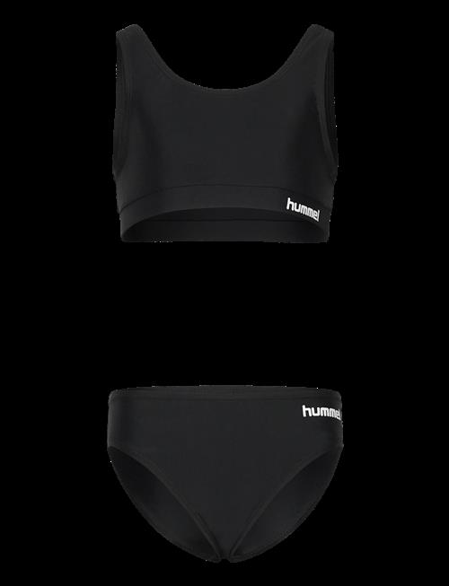 Hummel | Hmljr Solid Bikini | 116