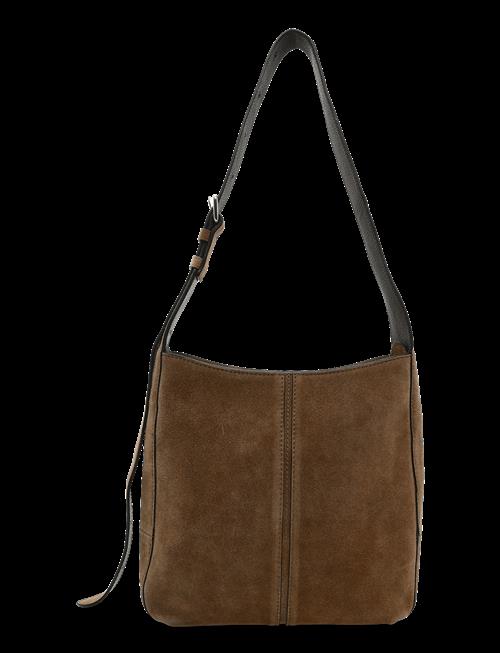 Saddler | Molly | ONE SIZE