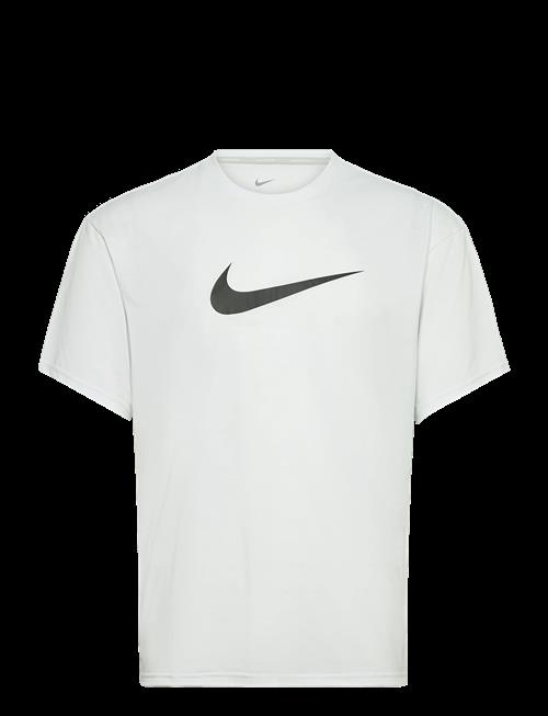 NIKE SWIM | Nike Specs Hydroguard | L