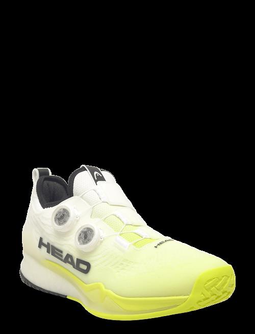 Head | Endure Pro Boa Men Whyw | 41