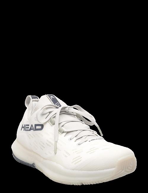 Head | Motion Pro 1.5 Padel Men Whbb | 42