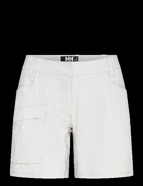 Helly Hansen | W Qd Cargo Shorts | 34
