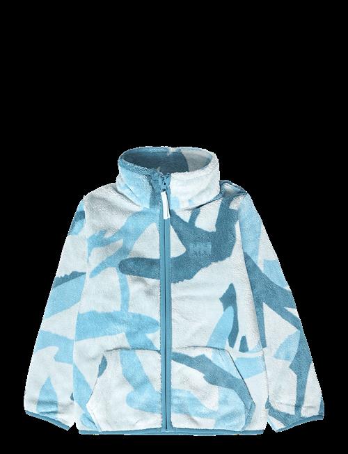 Helly Hansen | K Chill Fleece Jacket | 104