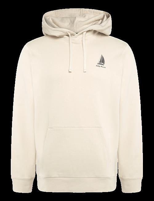 Helly Hansen | Shoreline Hoodie | XL