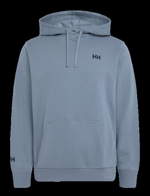Helly Hansen | Shoreline Hoodie | L