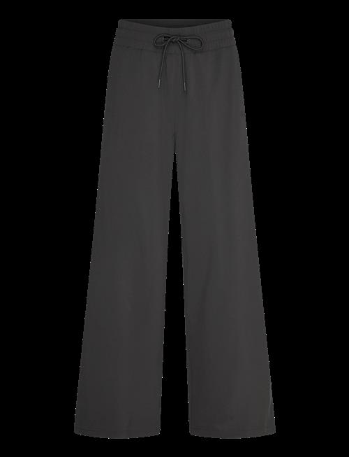 Helly Hansen | W Thalia Wide Pant | S