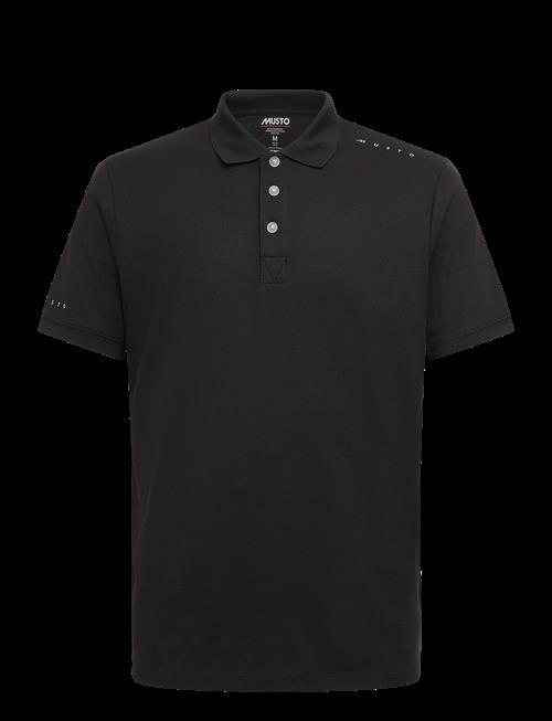 Musto | M Evo Crew Pro Lite Polo | M