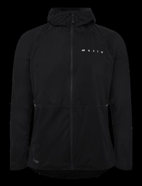 Musto | M Evo Therm Pl Wp Jkt | XL