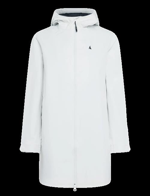 Musto | W Original Long Rain Jkt | L