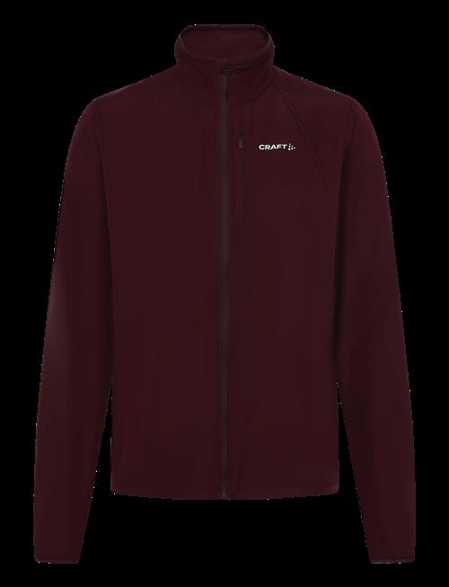 Craft | Essence Wind Jacket 2 W | M