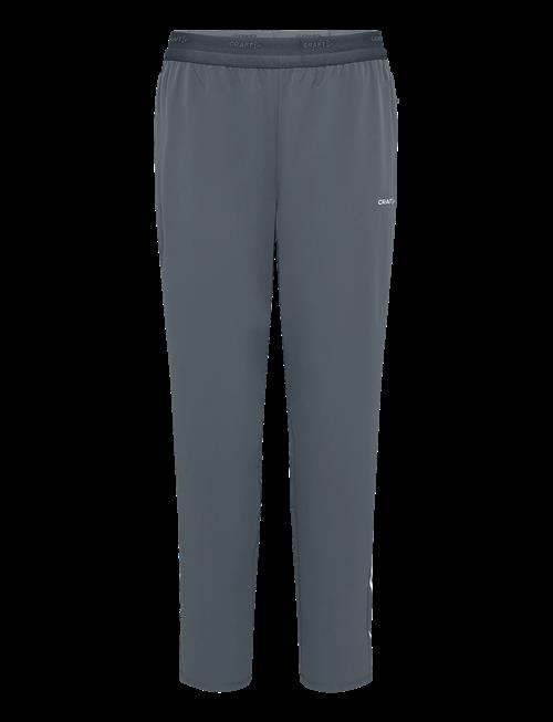 Craft | Essence Training Pants 3 M | L