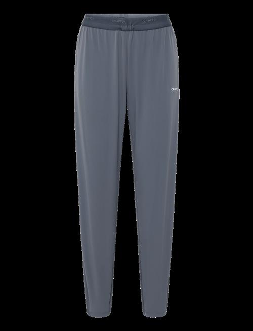 Craft | Essence Training Pants 3 W | S