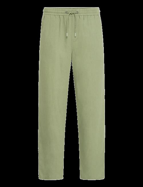 Blend | Bhmalvin Linen Easy P | L x 32