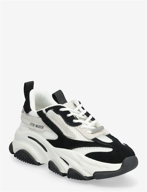 Steve Madden | Possession-E | 40