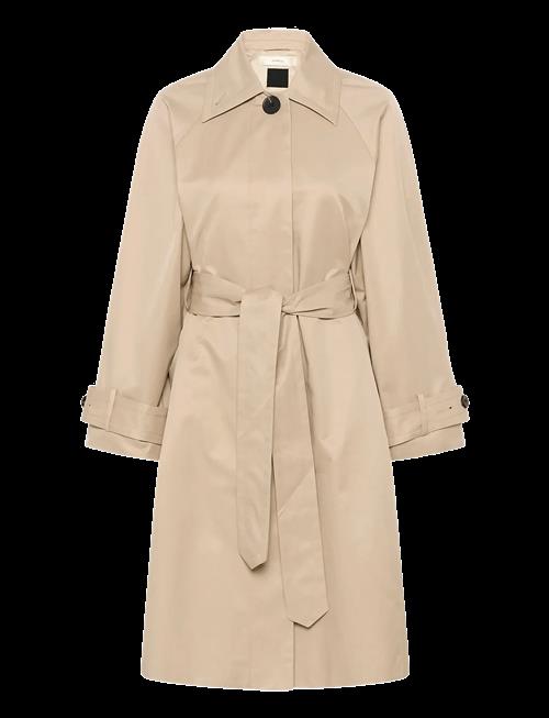 InWear | Hinonaiw Trench | 42