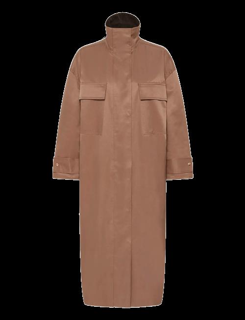 InWear | Gracelynniw Coat | 40