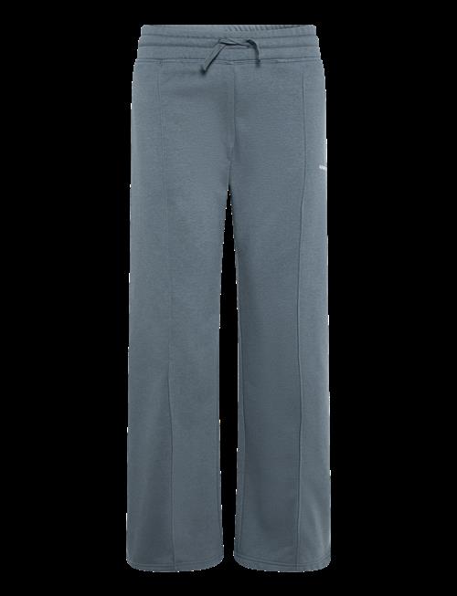 Kari Traa | Synne Wide Leg Pant | M