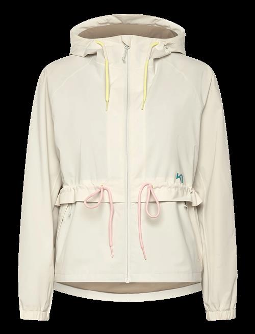 Kari Traa | Luna Jacket | L