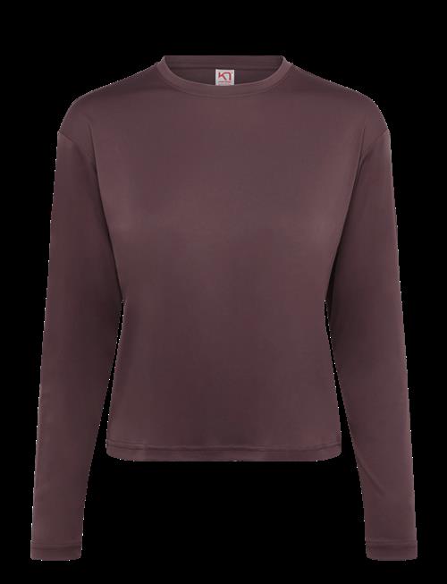 Kari Traa | Una Ls | XL