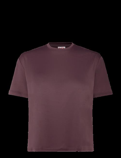 Kari Traa | Una Tee | M