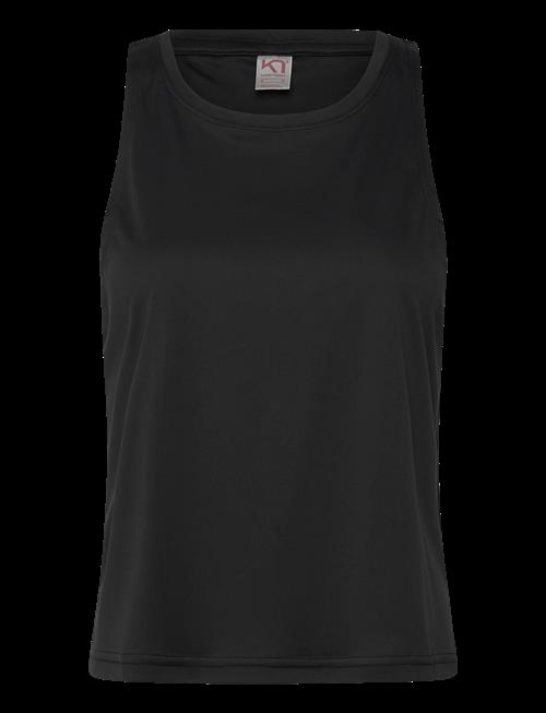 Kari Traa | Una Tanktop | L
